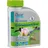 OASE AquaActiv AlGo Greenaway 500 ml