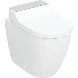 Geberit AquaClean (146310FW1)