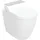 Geberit AquaClean (146310FW1)