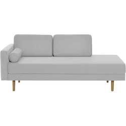 Max Winzer Recamiere Armlehne links Ivo
