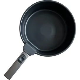 De'Longhi Schüssel DLSK103 schwarz