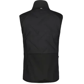 Rukka Merjala Weste - Basic Black - 38