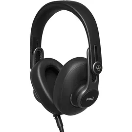 AKG K371