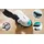 Bosch Unlimited 7 ProHygienic Aqua BKS71HYG1