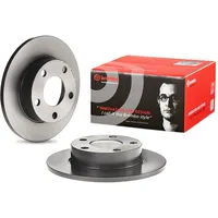 Brembo 08.5775.11