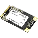 Netac Technology N5N 256 GB mSATA