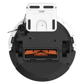 EZVIZ RC3 Beutellos Weiß