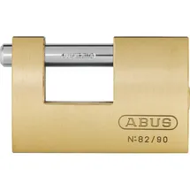 ABUS 82/90