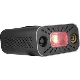Eufab Mini-Kompressor 21088