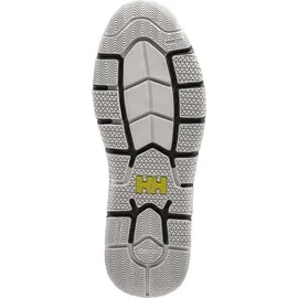HELLY HANSEN Boat Shoes F-1 Offshore