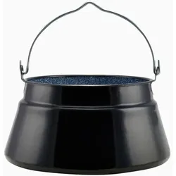 Ungarischer Hexenkessel 10L