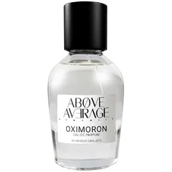 Above Average Humanity - Oximoron Eau de Parfum 50 ml