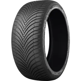 Kumho Solus 4S HA32+  215/60 R16 99V XL