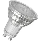 Osram LED-Reflektorlampe 4099854457562 4 W GU10 kaltweiß
