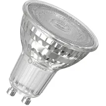 Osram LED-Reflektorlampe 4099854457562 4 W GU10 kaltweiß
