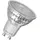 Osram LED-Reflektorlampe 4099854457562 4 W GU10 kaltweiß