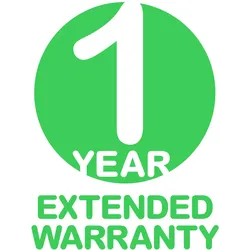 APC Extended Warranty - Serviceerweiterung - Zubehör