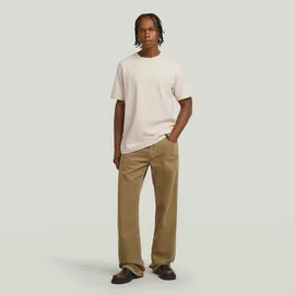 G-Star Type 96 Loose Fit Beige 28/32