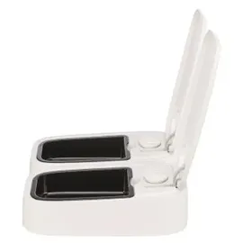 Trixie Futterautomat TX2