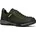 Herren Wanderschuh thyme green lime 45