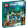 LEGO Disney Raya und der Herzpalast 43181