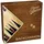 Tactic Backgammon (40220)