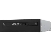Asus DRW-08D6MT interner 8X DVD-Brenner - Neuware ohne Originalverpackung (kompakt, entwickelt für optimalen Airflow und Kompatibilität mit verschiedenen PC-Gehäusen)
