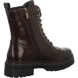 TAMARIS Damen, braun, 40 EU
