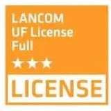 Lancom Systems LANCOM R&S UF-760-3Y Full License (3 Years)