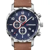 Wenger Attitude 01.1543.108