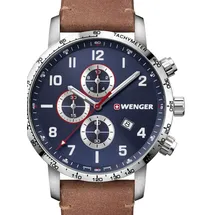 Wenger Attitude 01.1543.108