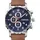 Wenger Attitude 01.1543.108