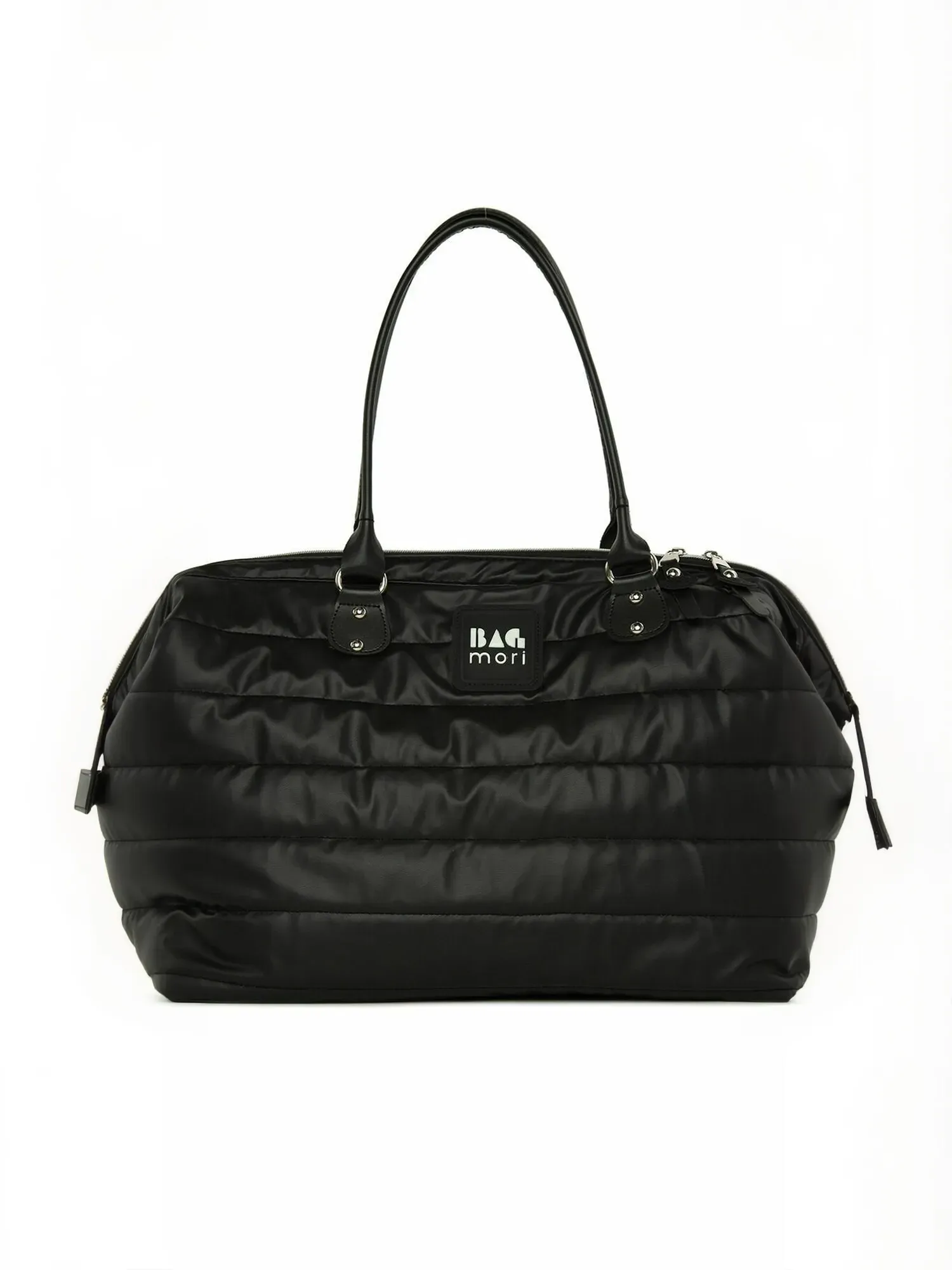 Handtasche BAGMORI 