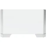 HUAWEI LUNA2000-05-E0 Batteriespeicher - 5kWh (Modul)
