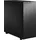 Fractal Design Define 7 XL Black