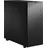 Fractal Design Define 7 XL Black Solid, Big-Tower-Gehäuse - Fractal Define 7 XL mit Schalldämmung & flexiblem Kabelmanagement