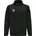 hummel Half Zip Black 164