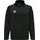 hummel Half Zip Black 164
