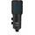 RØDE Microphones Rode NT-USB+