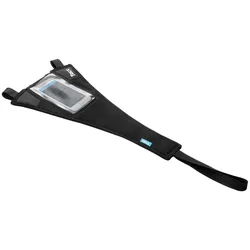 Tacx Schweißfänger für Smartphones