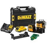 DeWalt Multilinienlaser