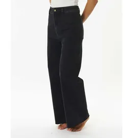 Rip Curl RipCurl Holiday Denim washed black (8264) 34