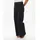 Rip Curl RipCurl Holiday Denim washed black (8264) 34
