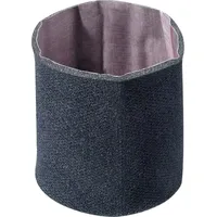 Flex 100x100 SU-S600 436429 Schleifhülse Körnung (num) 600 (Ø)