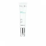 Talika Bust Phytoserum 70 ml