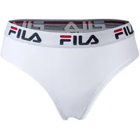 Fila Slip 1er Pack