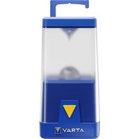 Varta Outdoor Ambiance L20 Laterne (17666)
