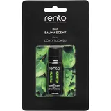 Rento Saunaduft Birch 10 ml