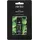 Rento Saunaduft Birch 10 ml