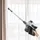 AEG Besenstaubsauger AEG AP31CB18IW